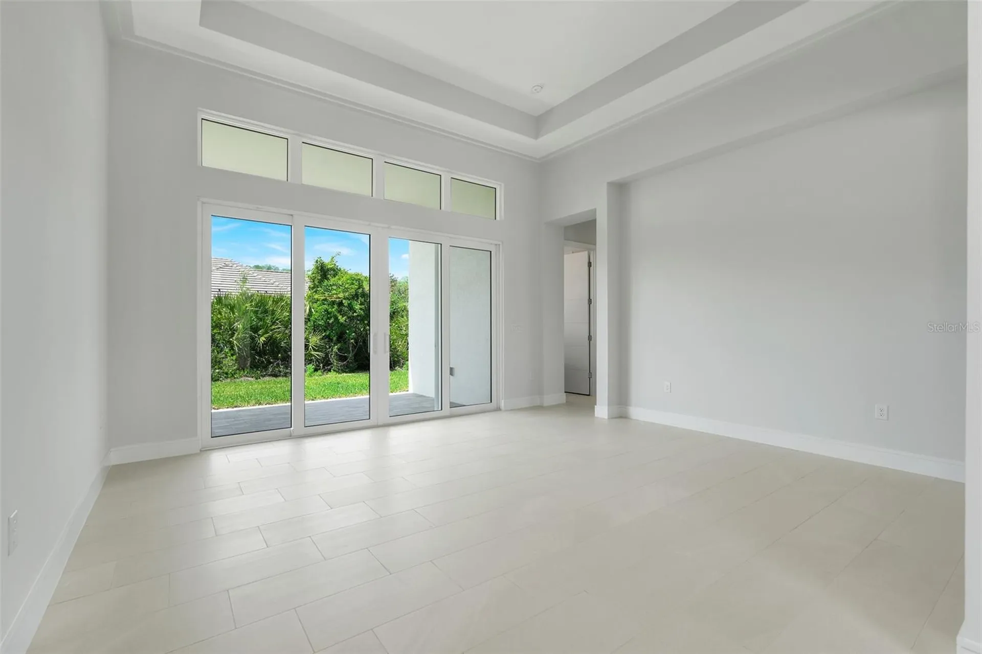 138 New Leatherwood Drive Palm Coast FL 32137