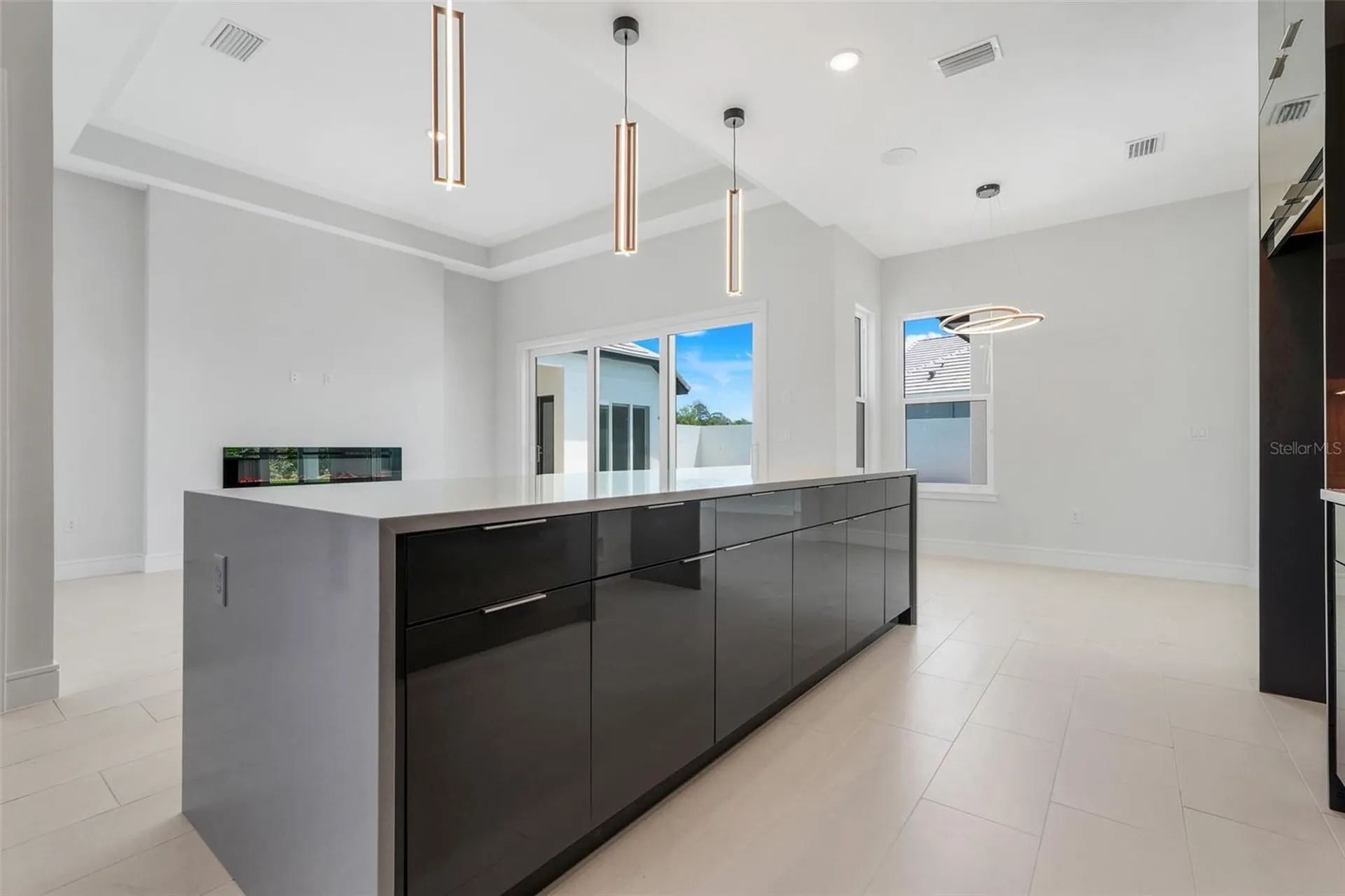 138 New Leatherwood Drive Palm Coast FL 32137