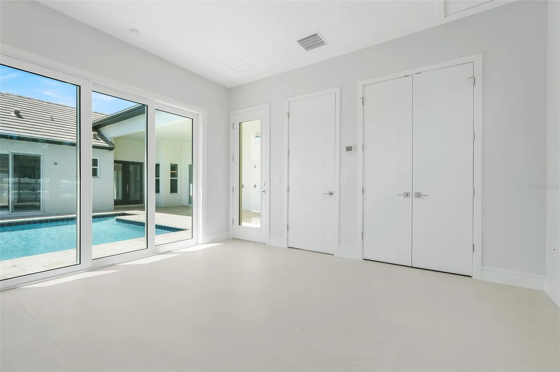 138 New Leatherwood Drive Palm Coast FL 32137