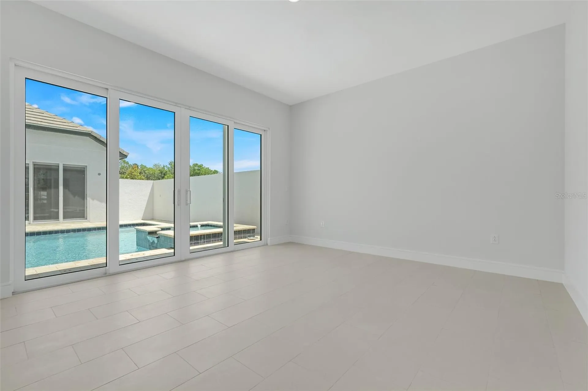 138 New Leatherwood Drive Palm Coast FL 32137