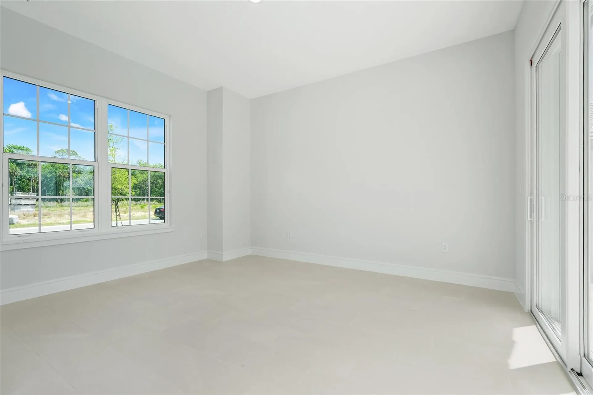 138 New Leatherwood Drive Palm Coast FL 32137