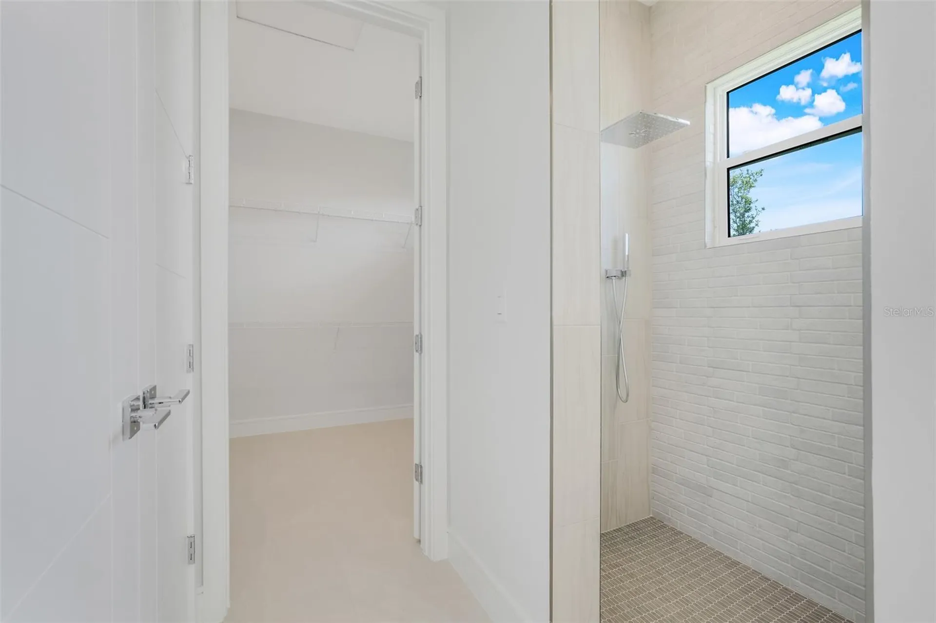 138 New Leatherwood Drive Palm Coast FL 32137