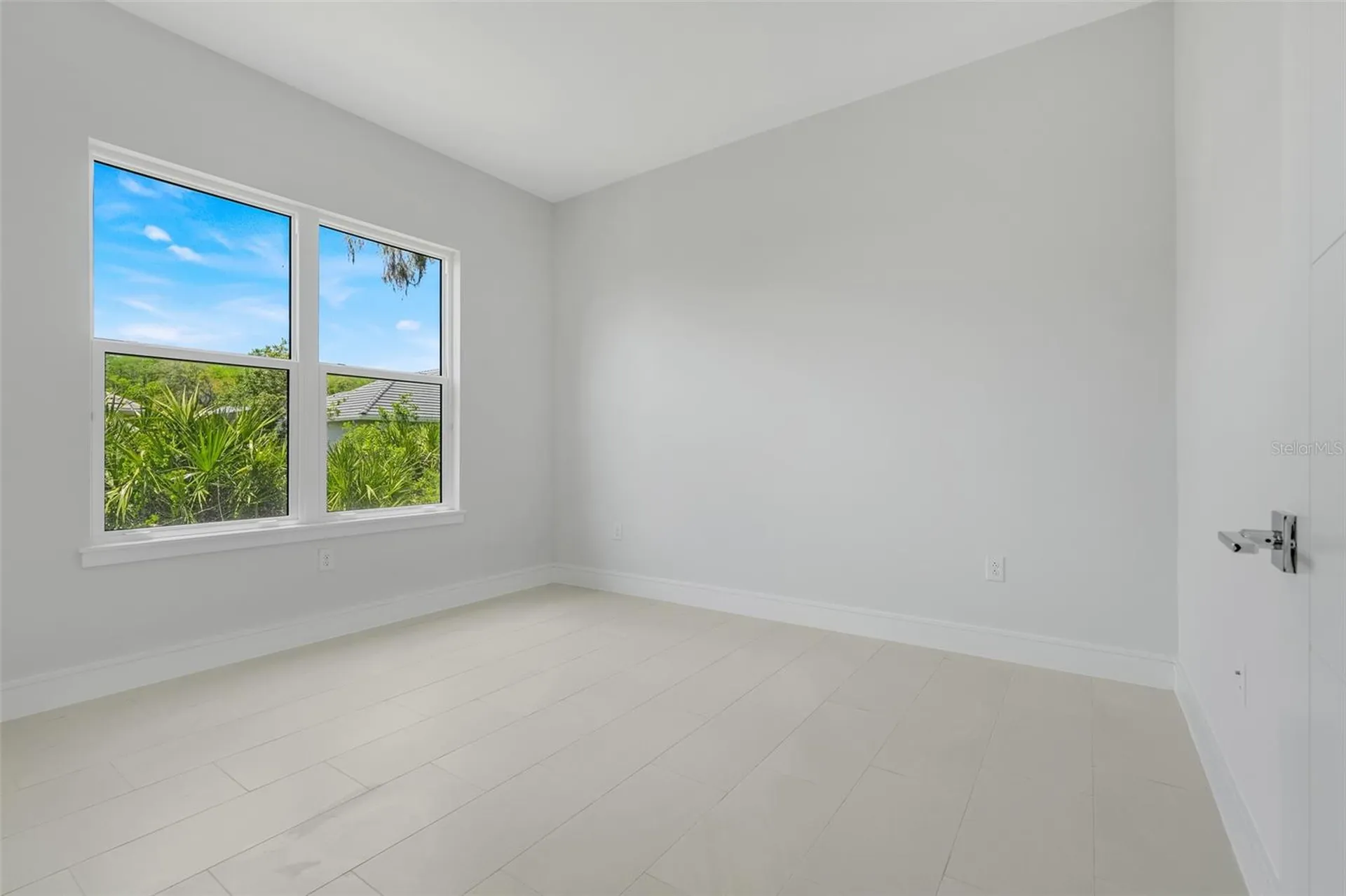 138 New Leatherwood Drive Palm Coast FL 32137