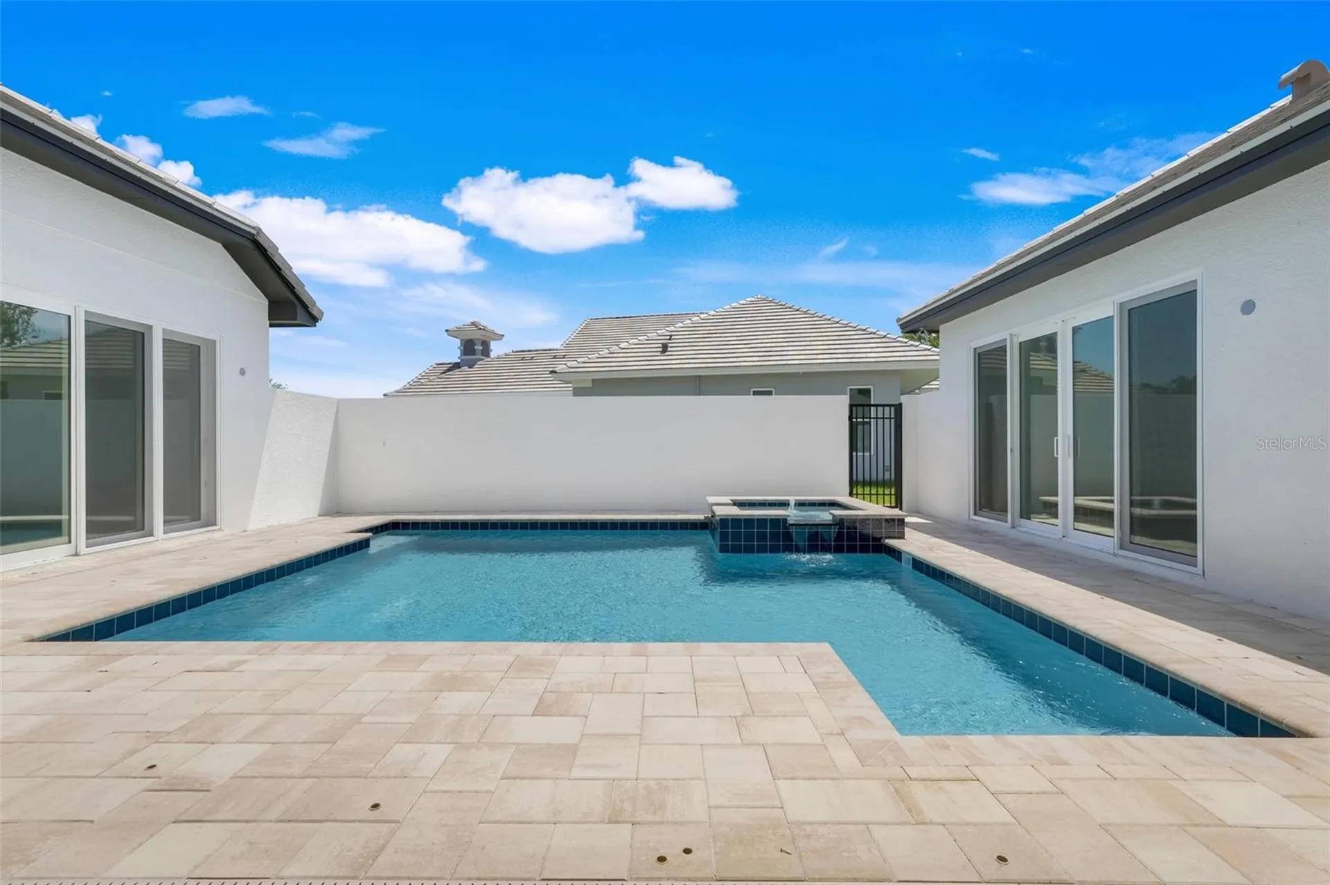 138 New Leatherwood Drive Palm Coast FL 32137