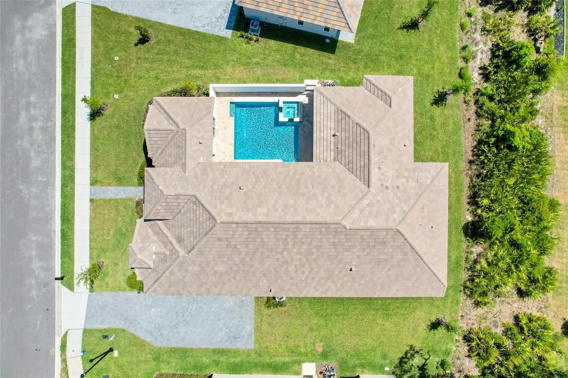 138 New Leatherwood Drive Palm Coast FL 32137