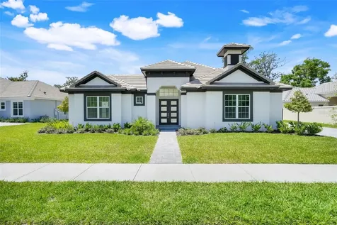 138 New Leatherwood Drive Palm Coast FL 32137