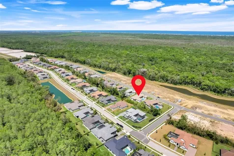 138 New Leatherwood Drive Palm Coast FL 32137