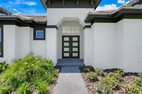 138 New Leatherwood Drive Palm Coast FL 32137