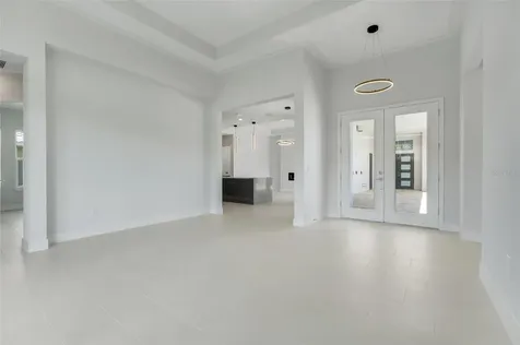138 New Leatherwood Drive Palm Coast FL 32137
