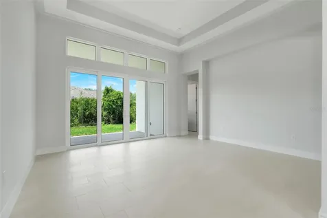 138 New Leatherwood Drive Palm Coast FL 32137