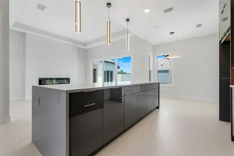 138 New Leatherwood Drive Palm Coast FL 32137