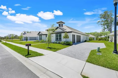 138 New Leatherwood Drive Palm Coast FL 32137