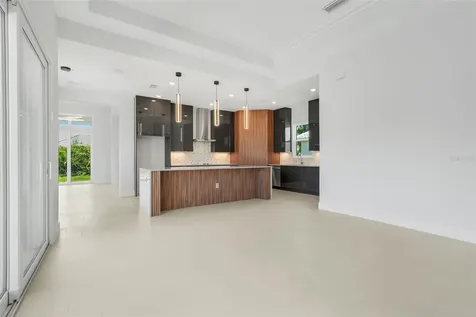 138 New Leatherwood Drive Palm Coast FL 32137