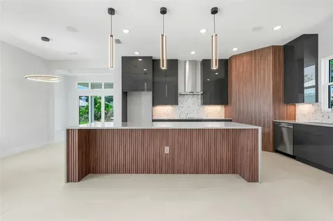 138 New Leatherwood Drive Palm Coast FL 32137