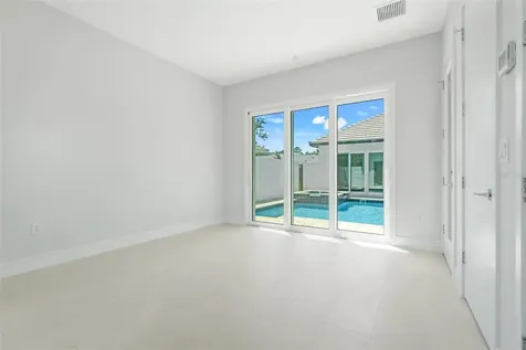 138 New Leatherwood Drive Palm Coast FL 32137