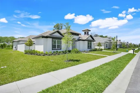 138 New Leatherwood Drive Palm Coast FL 32137
