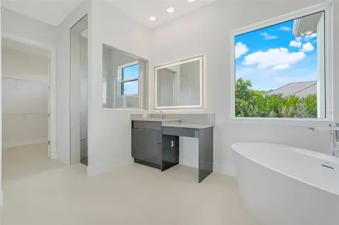 138 New Leatherwood Drive Palm Coast FL 32137