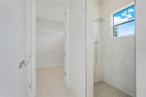 138 New Leatherwood Drive Palm Coast FL 32137