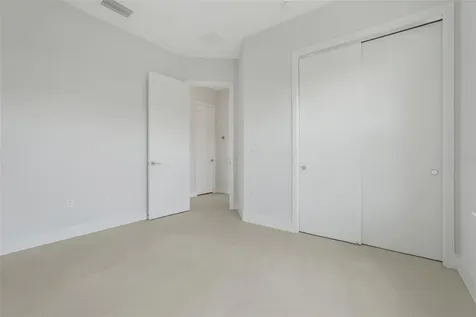 138 New Leatherwood Drive Palm Coast FL 32137