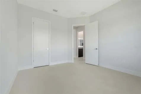 138 New Leatherwood Drive Palm Coast FL 32137