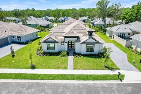 138 New Leatherwood Drive Palm Coast FL 32137