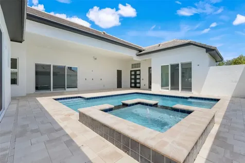 138 New Leatherwood Drive Palm Coast FL 32137