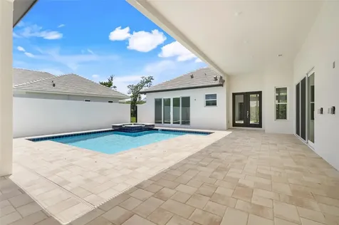 138 New Leatherwood Drive Palm Coast FL 32137