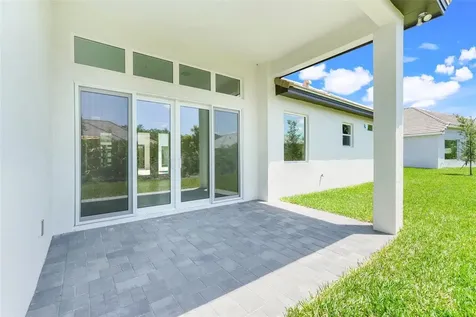 138 New Leatherwood Drive Palm Coast FL 32137