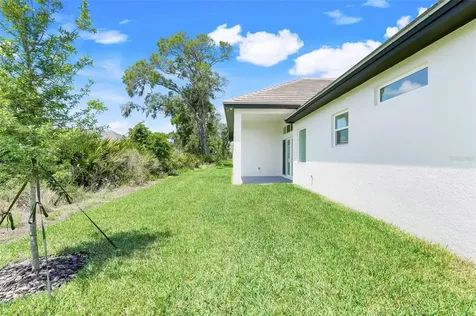 138 New Leatherwood Drive Palm Coast FL 32137