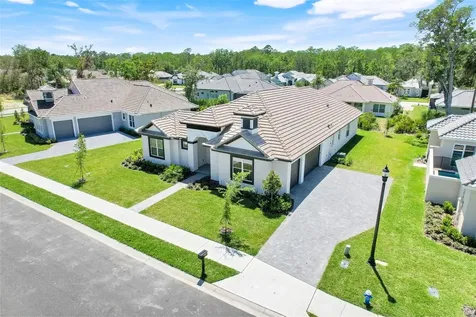 138 New Leatherwood Drive Palm Coast FL 32137