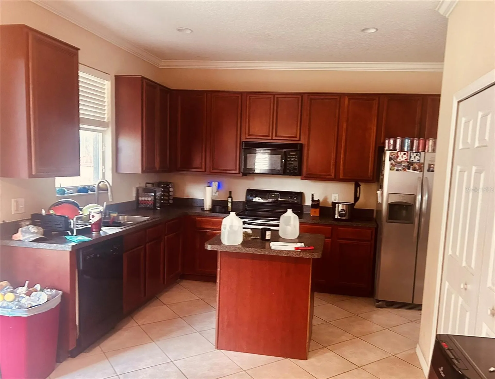 9962 Bennington Chase Drive Orlando FL 32829