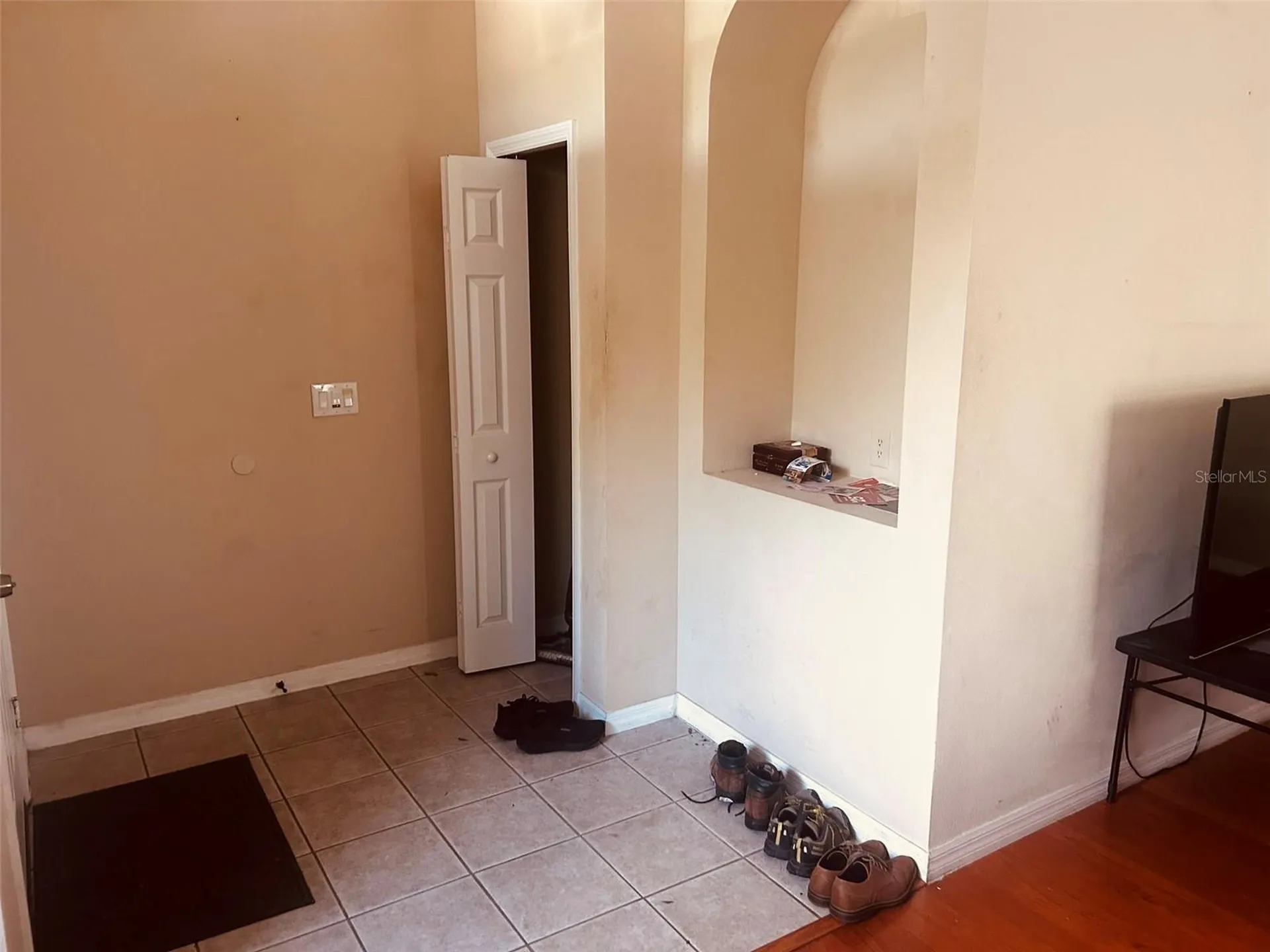 9962 Bennington Chase Drive Orlando FL 32829