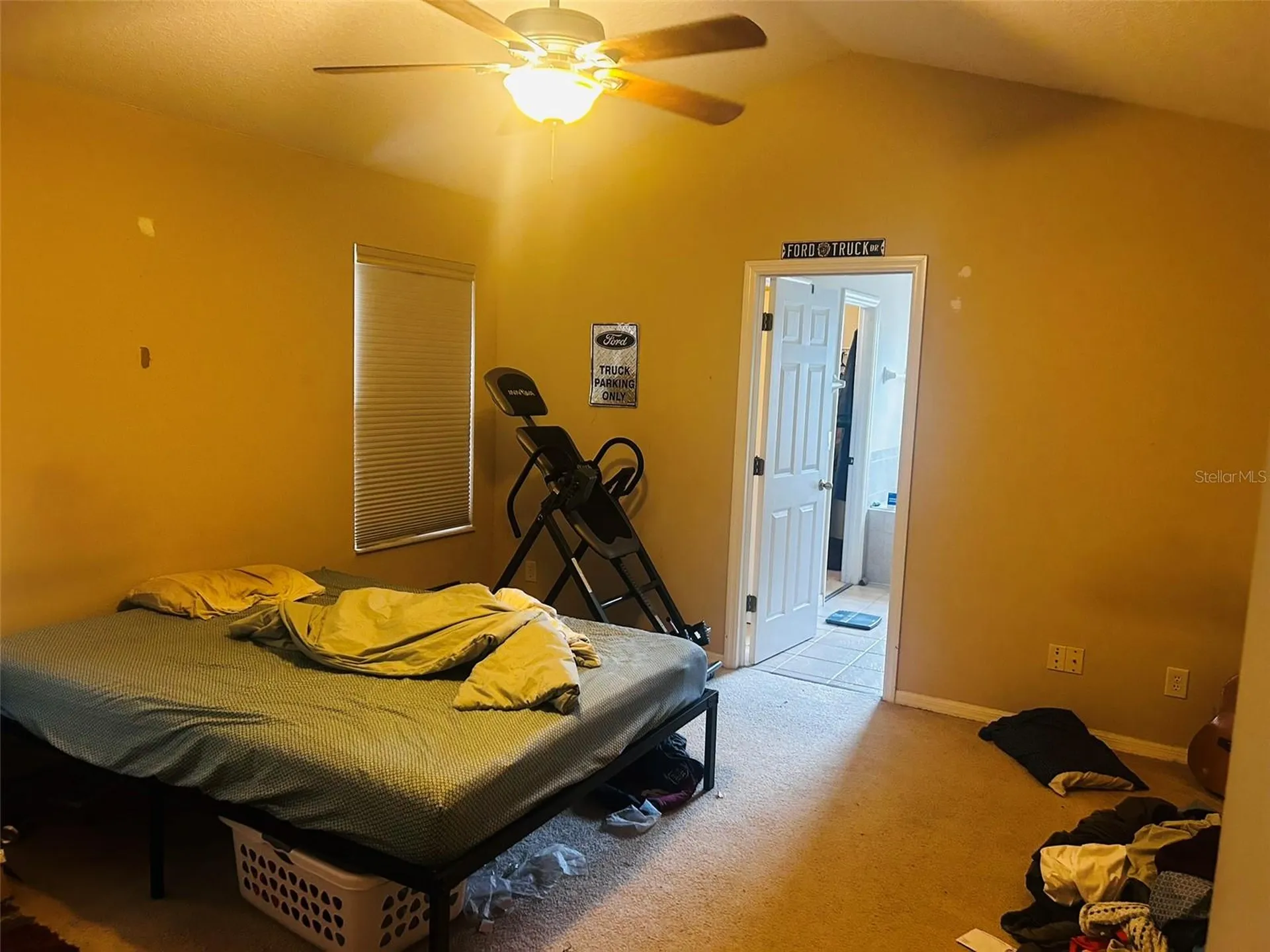 9962 Bennington Chase Drive Orlando FL 32829