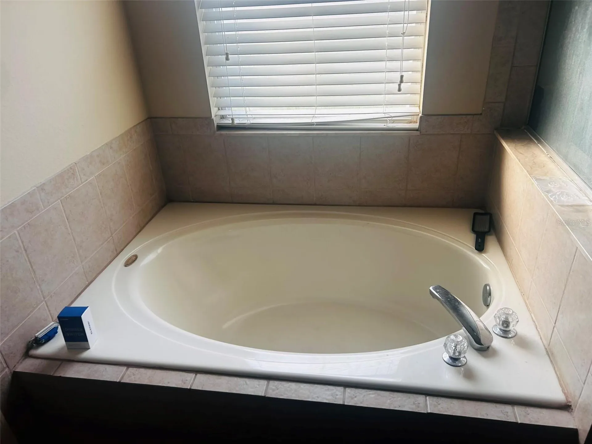 9962 Bennington Chase Drive Orlando FL 32829