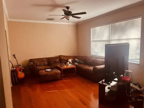 9962 Bennington Chase Drive Orlando FL 32829