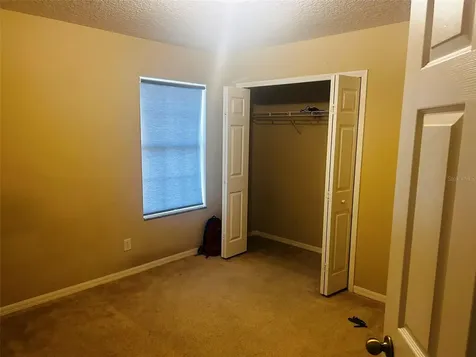 9962 Bennington Chase Drive Orlando FL 32829