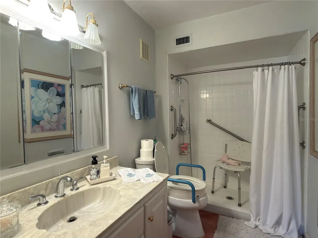 1699 Golf Club Drive North Fort Myers FL 33903