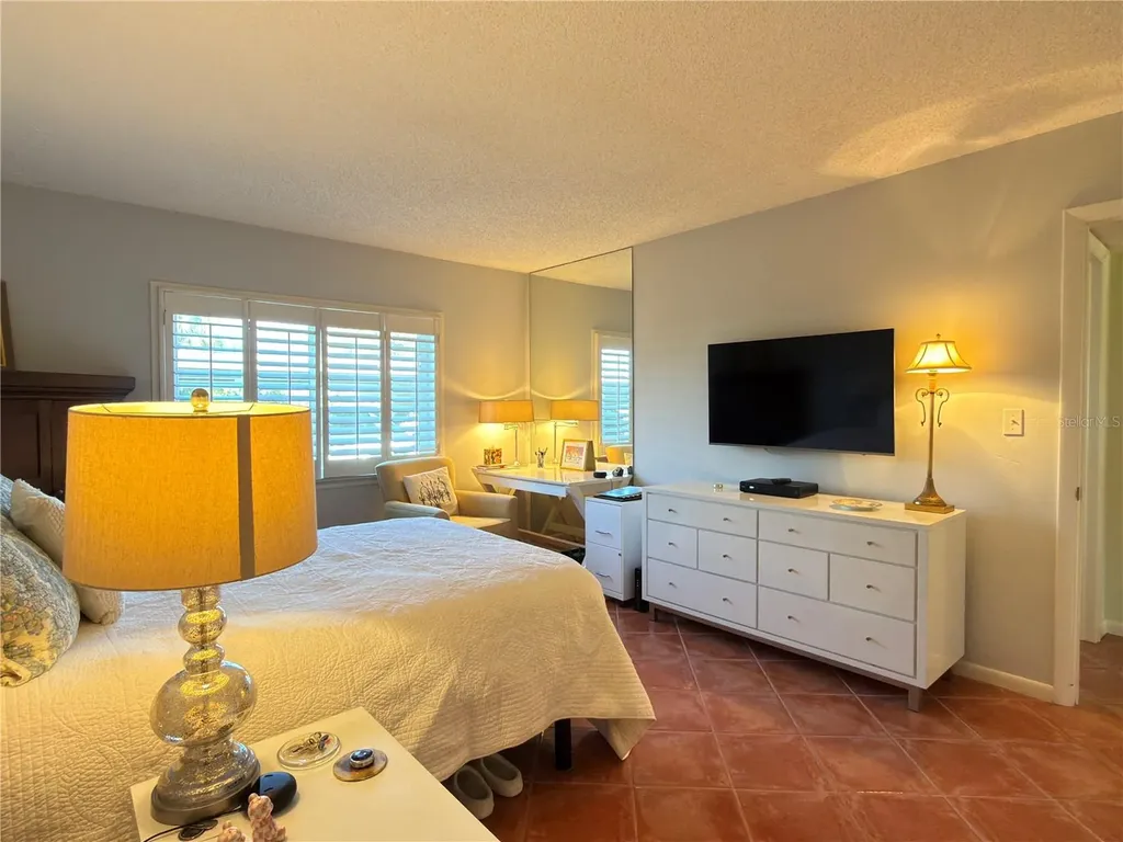 1699 Golf Club Drive North Fort Myers FL 33903