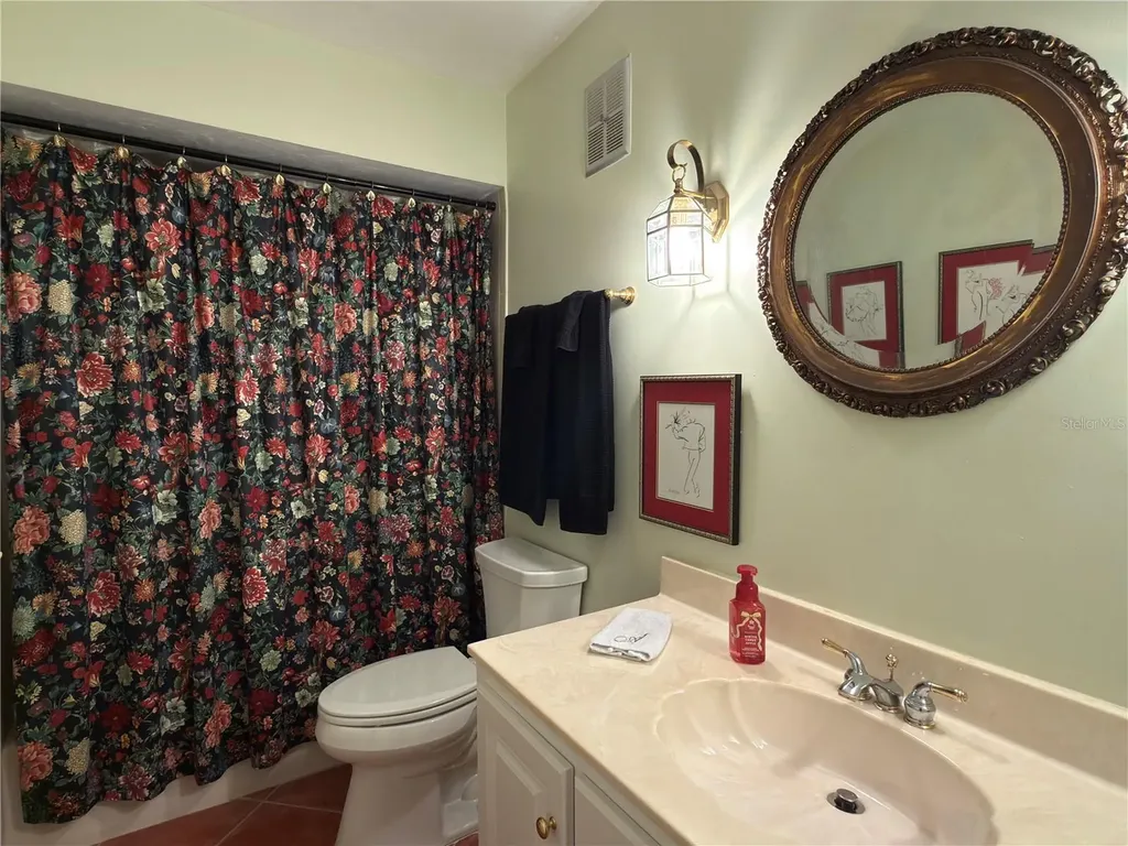 1699 Golf Club Drive North Fort Myers FL 33903