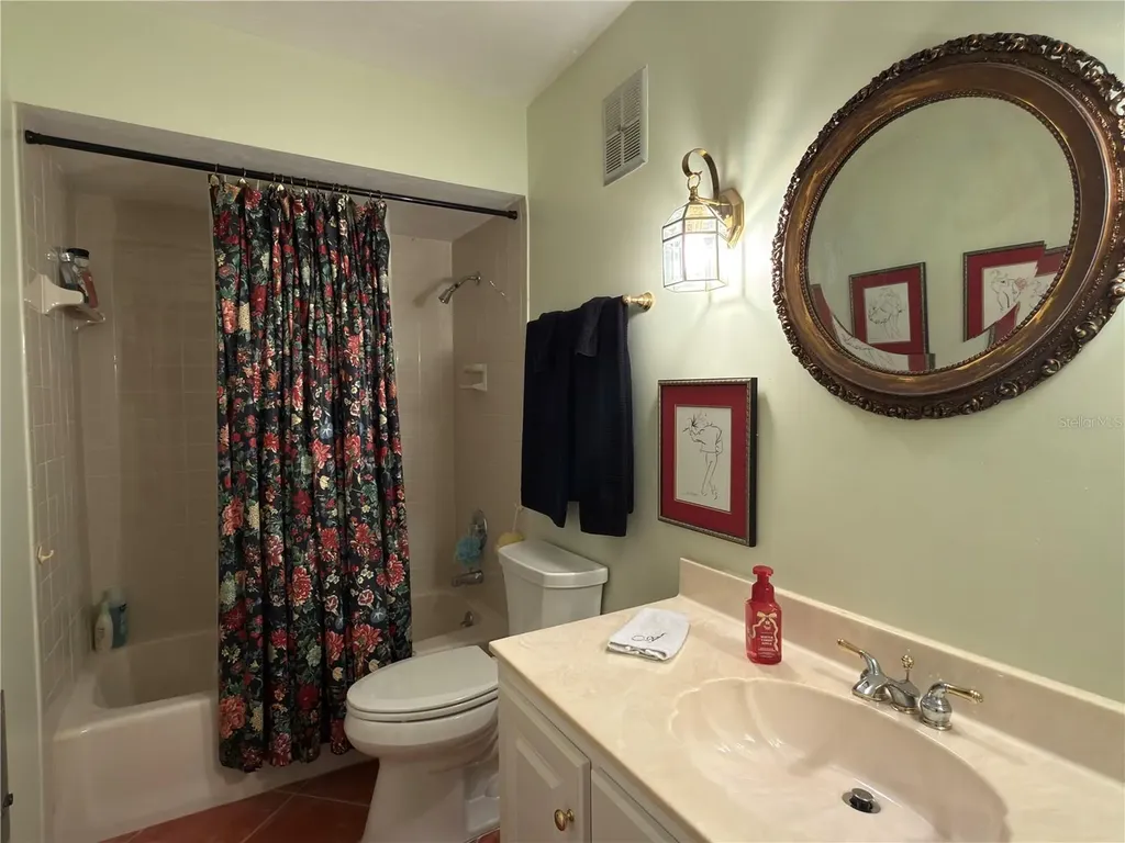 1699 Golf Club Drive North Fort Myers FL 33903