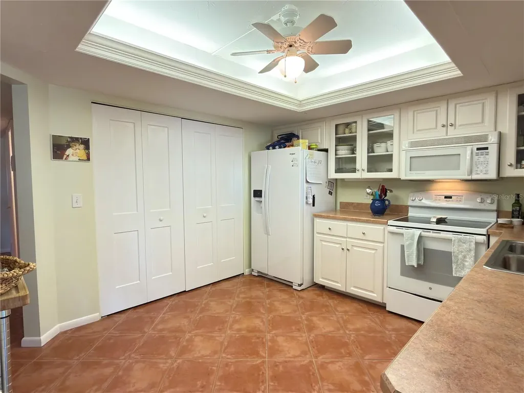 1699 Golf Club Drive North Fort Myers FL 33903