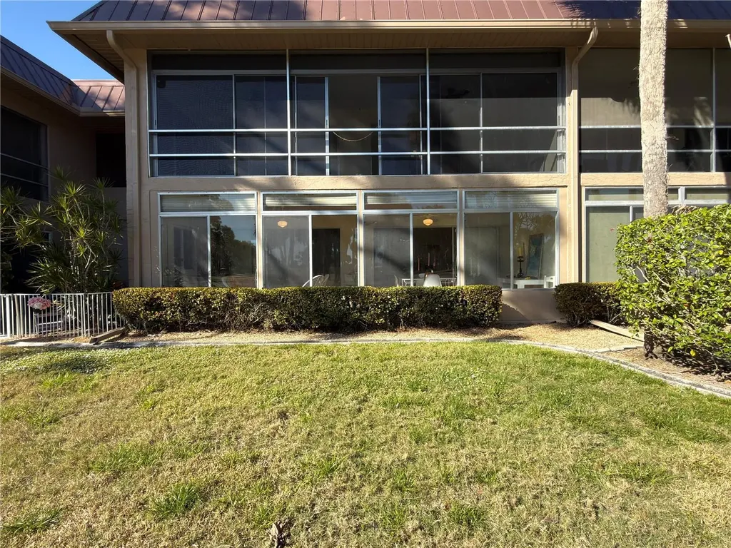 1699 Golf Club Drive North Fort Myers FL 33903