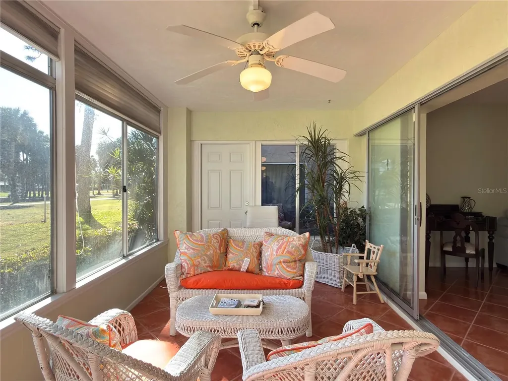 1699 Golf Club Drive North Fort Myers FL 33903