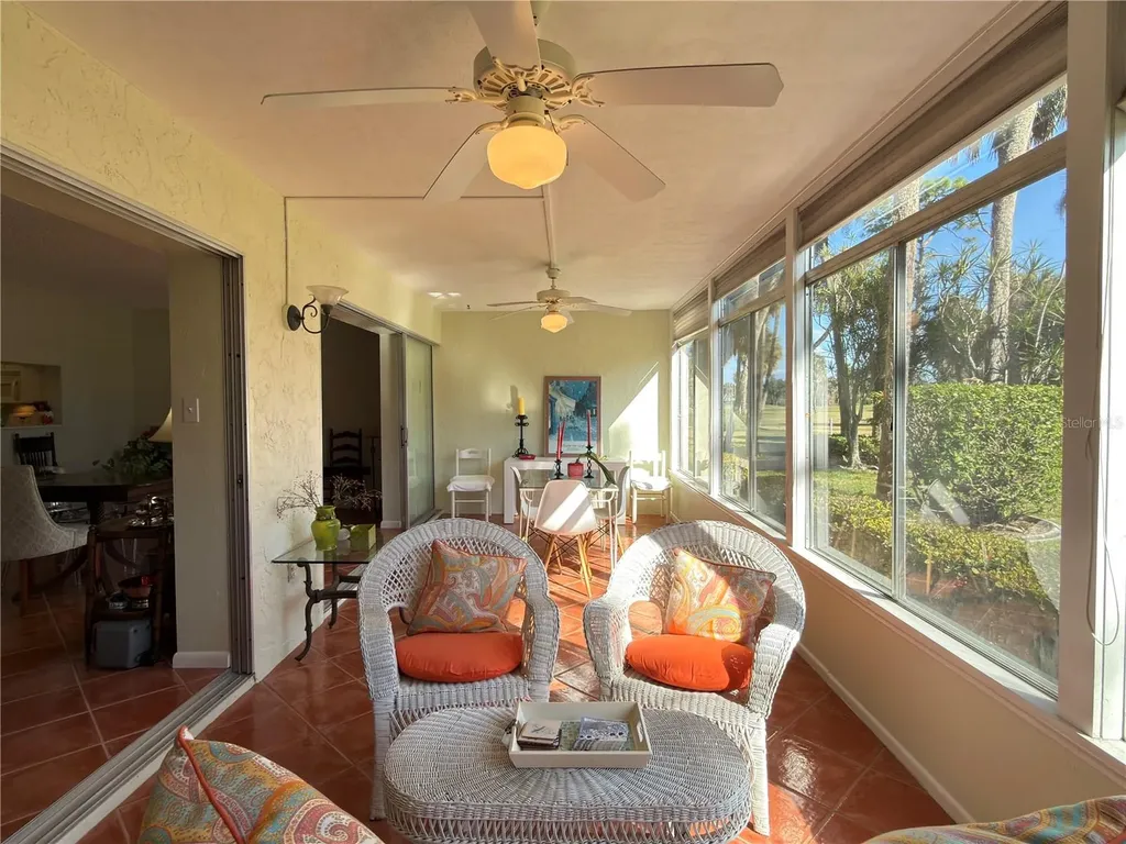 1699 Golf Club Drive North Fort Myers FL 33903
