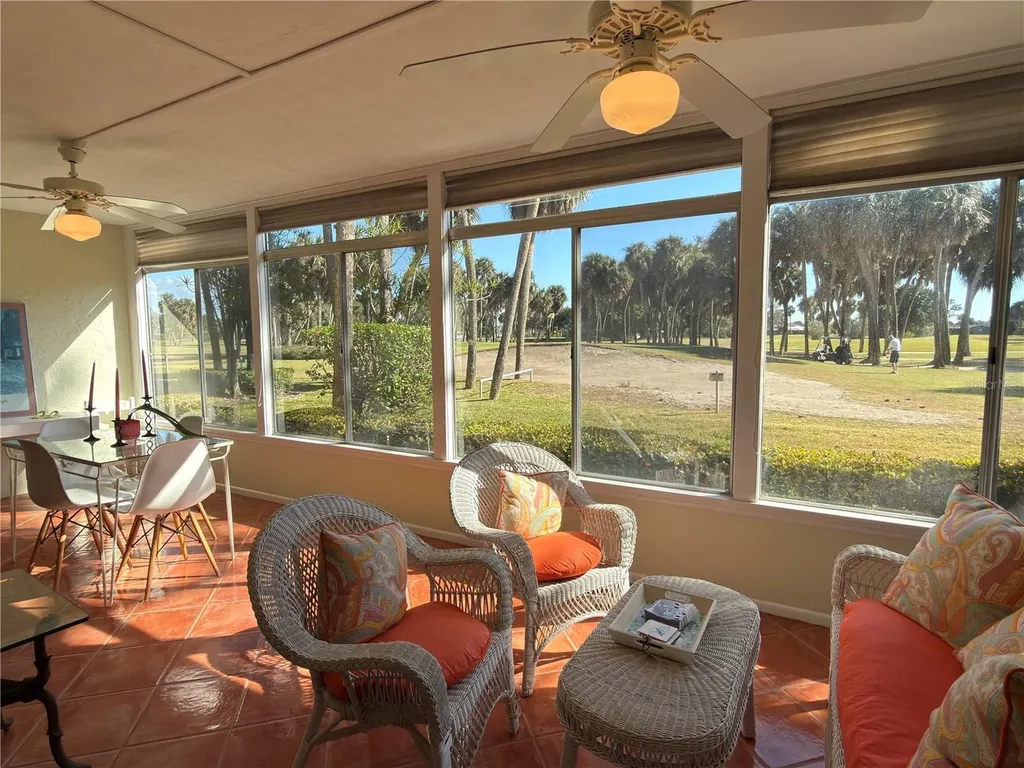 1699 Golf Club Drive North Fort Myers FL 33903