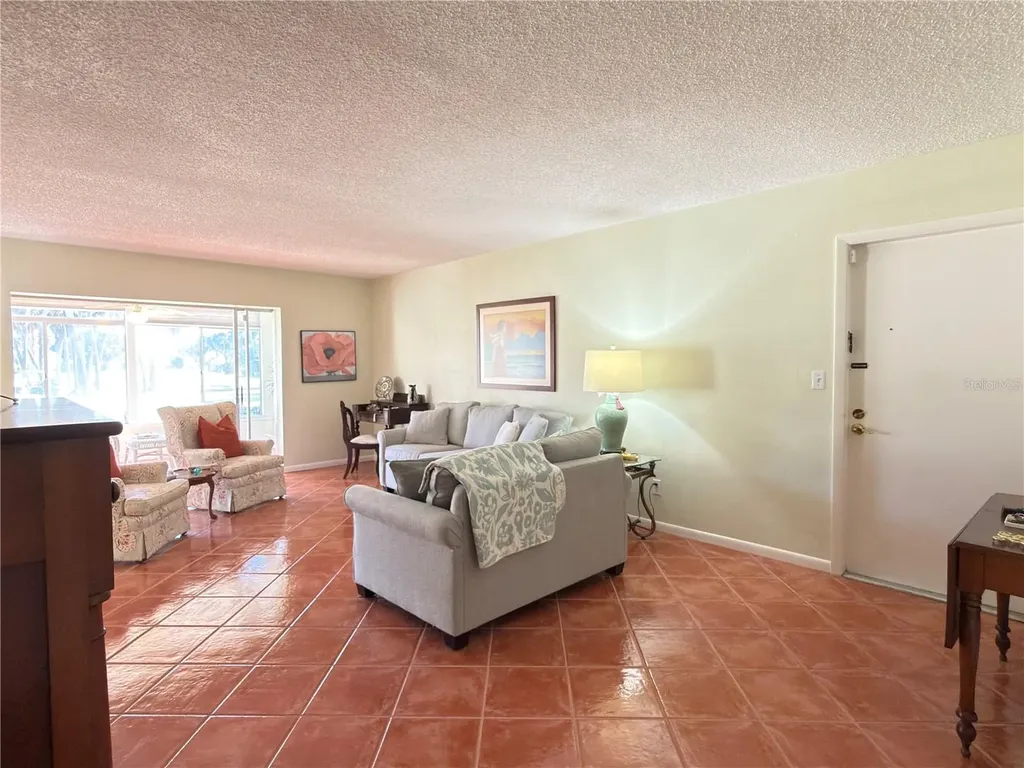 1699 Golf Club Drive North Fort Myers FL 33903