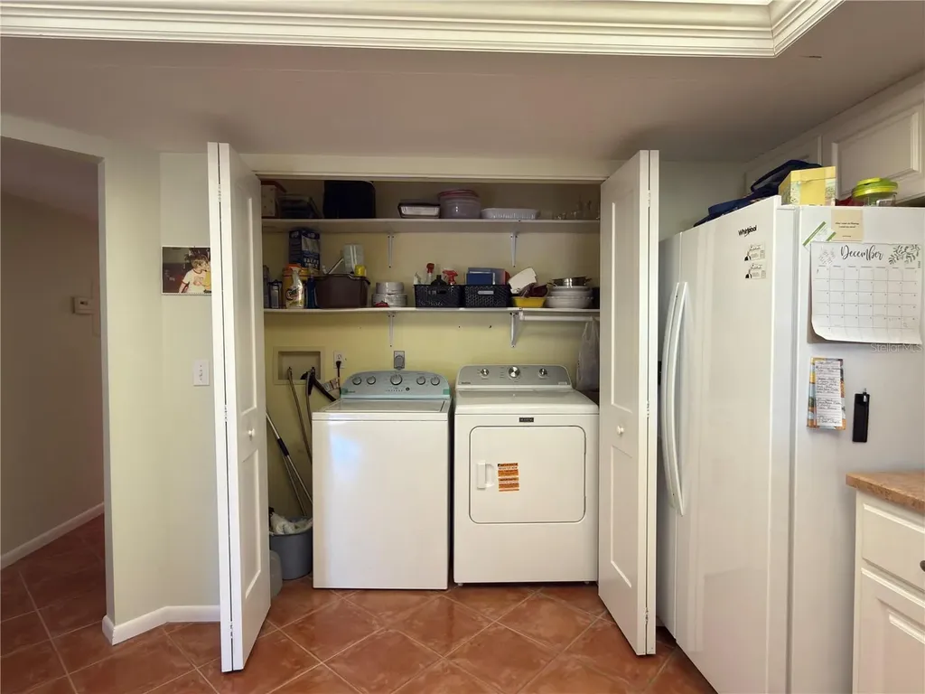 1699 Golf Club Drive North Fort Myers FL 33903