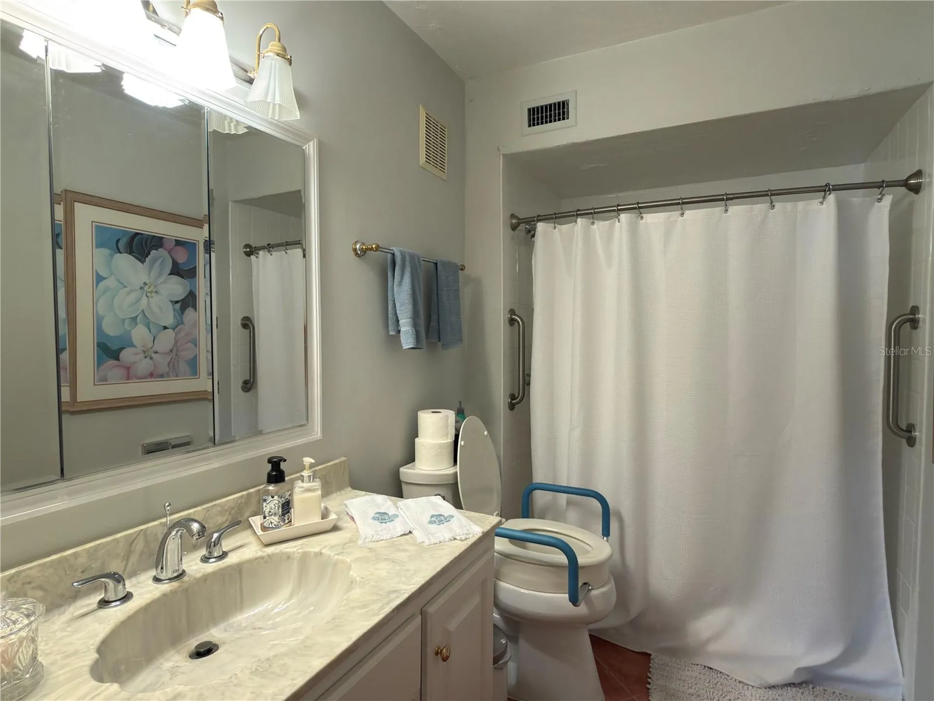 1699 Golf Club Drive North Fort Myers FL 33903