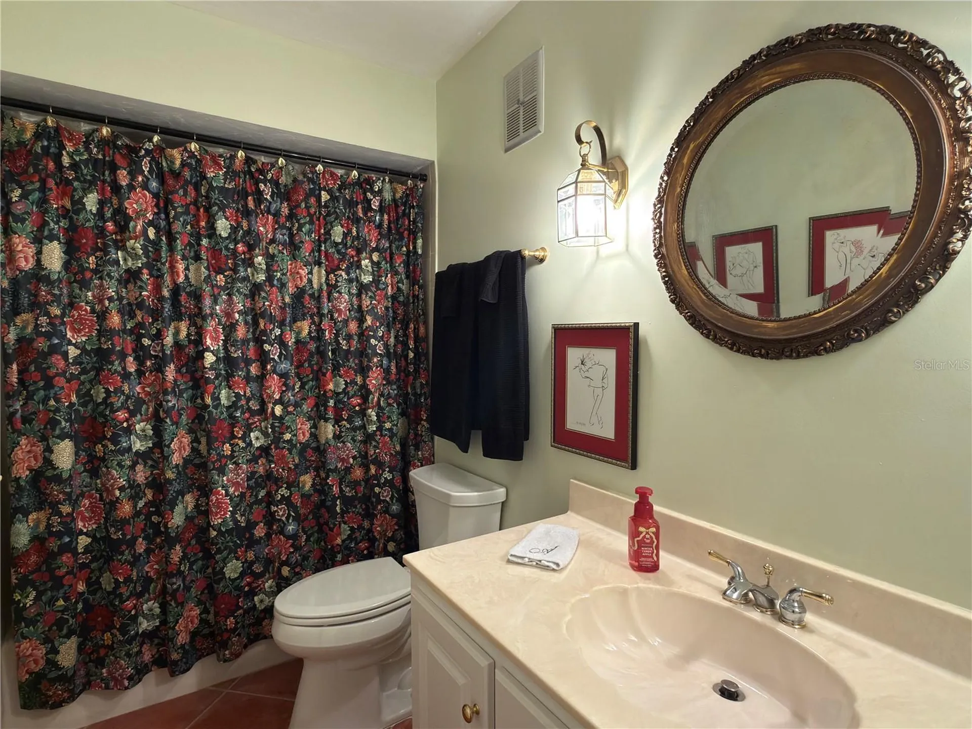 1699 Golf Club Drive North Fort Myers FL 33903