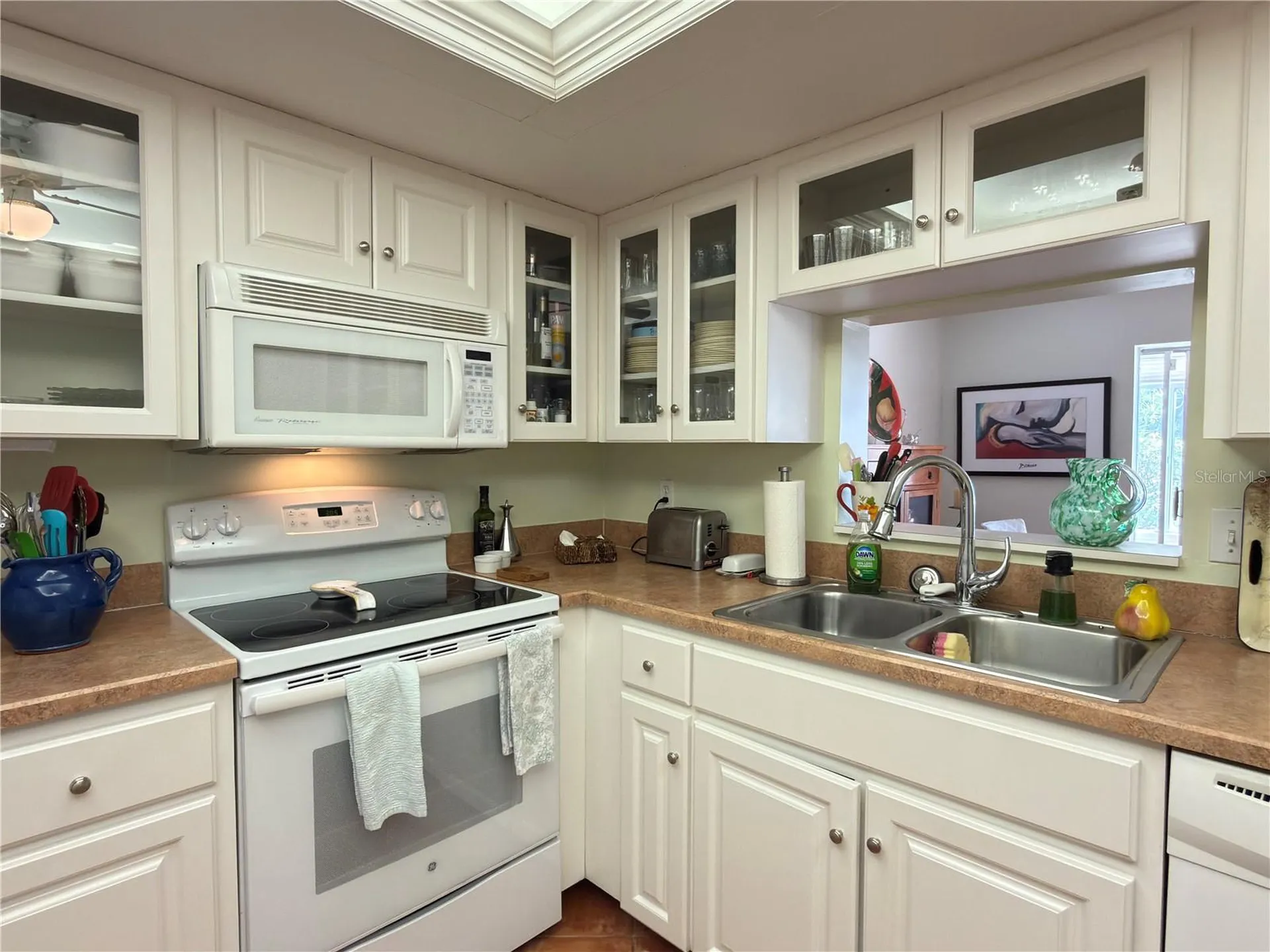 1699 Golf Club Drive North Fort Myers FL 33903